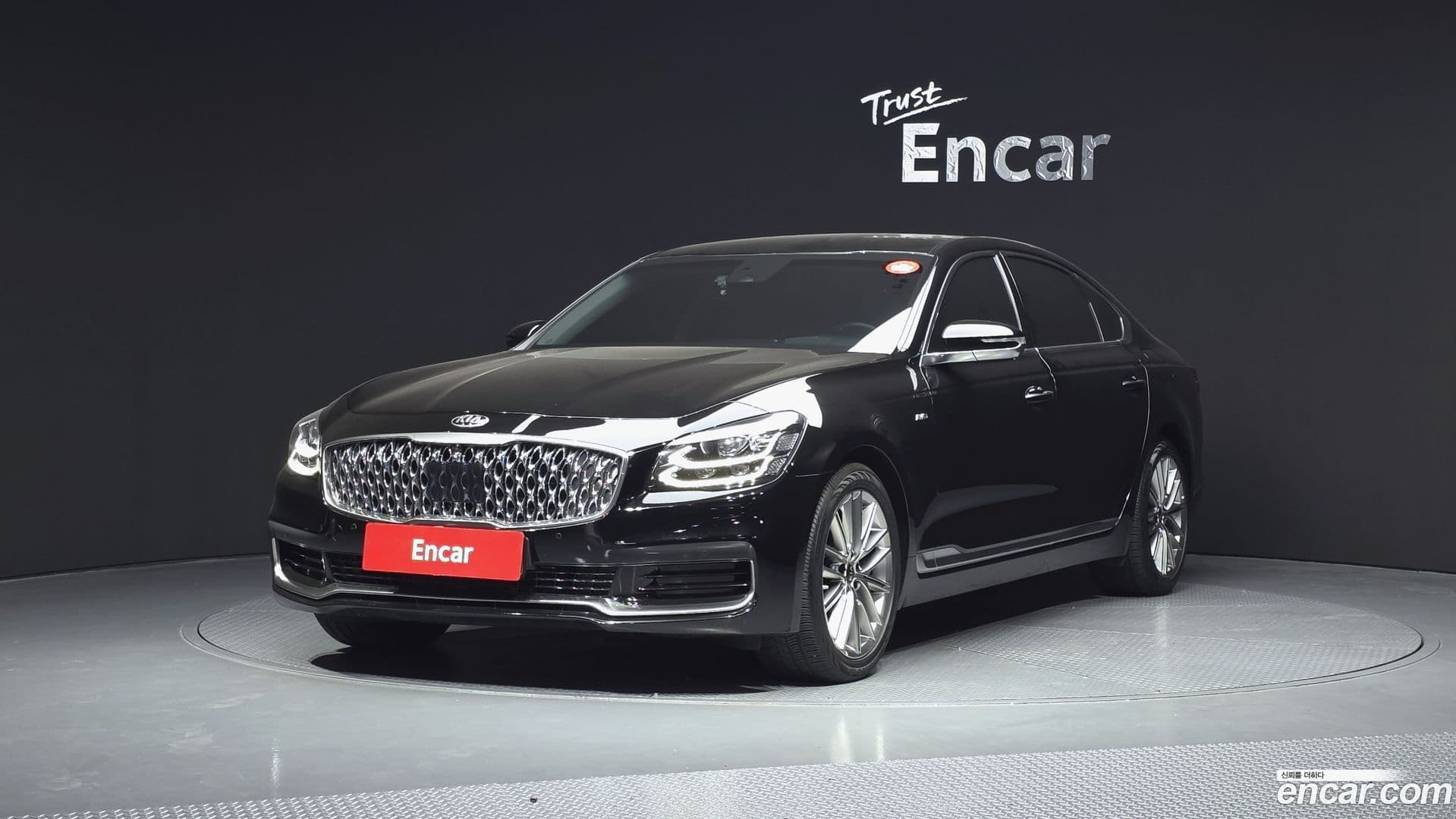 Main__Slider__Photo:K9 Kia 2020.11-0