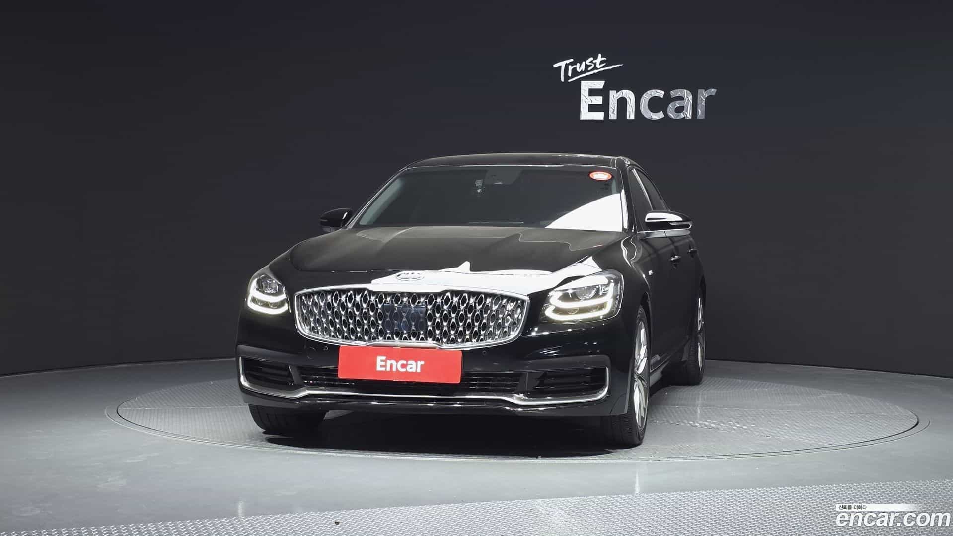 K9 Kia 2020.11-OUTER-003