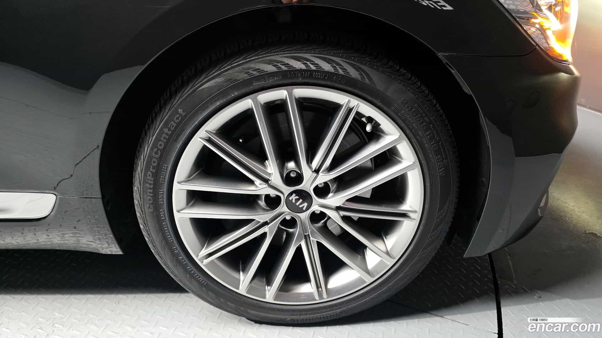 K9 Kia 2020.11-OUTER-005