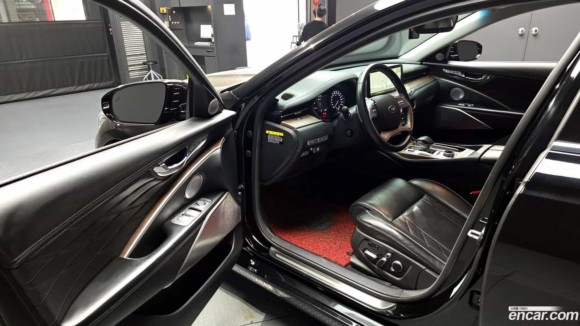 K9 Kia 2020.11-INNER-010