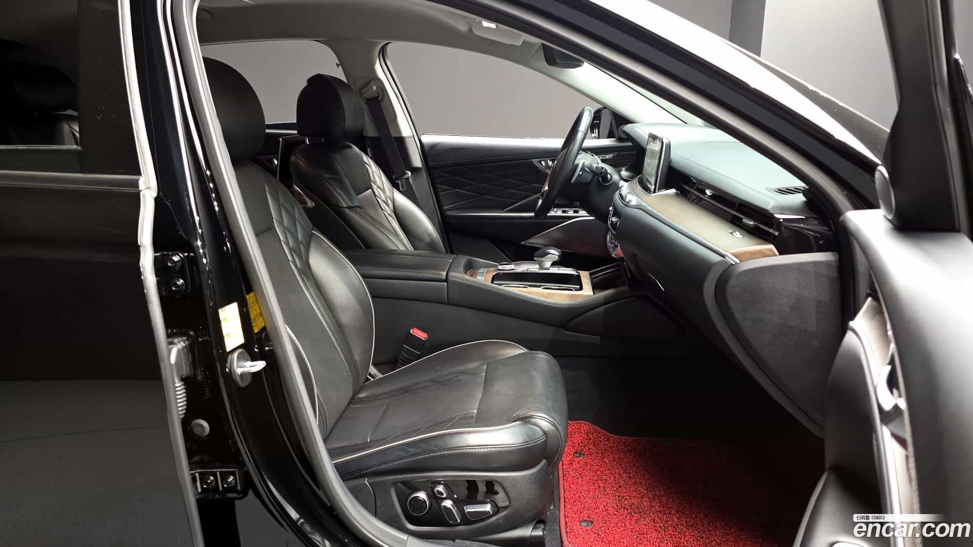 K9 Kia 2020.11-OPTION-015