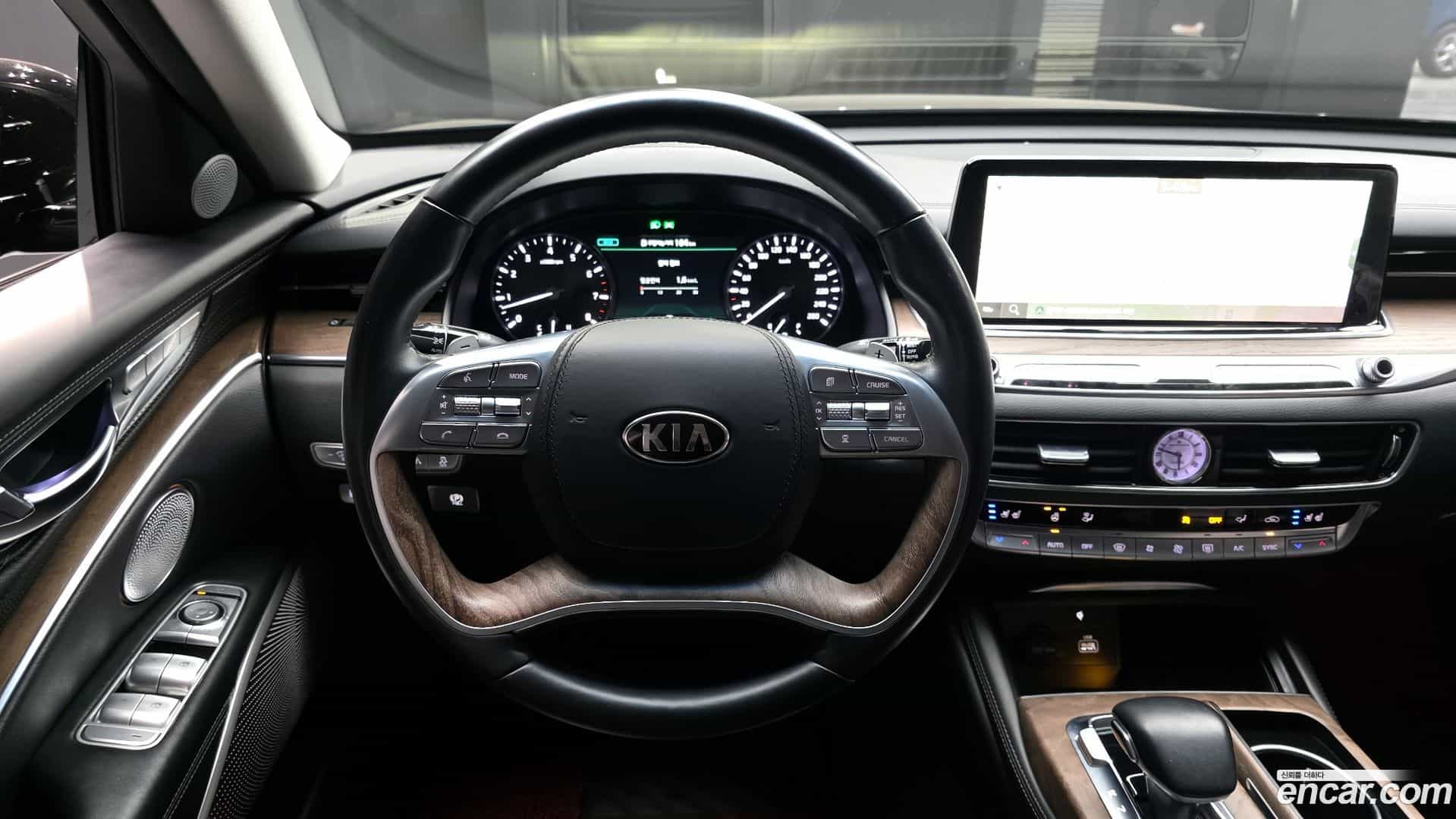 K9 Kia 2020.11-OPTION-017