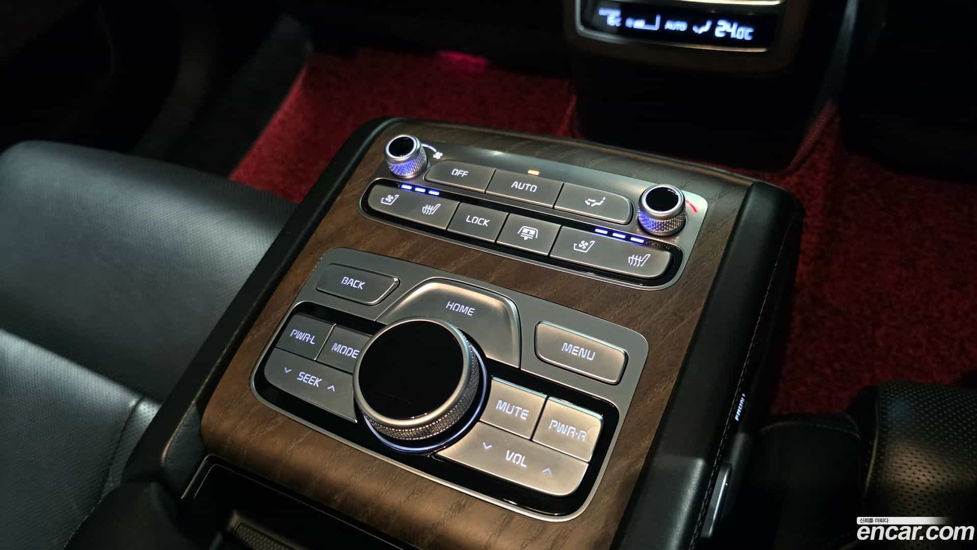 K9 Kia 2020.11-OPTION-022