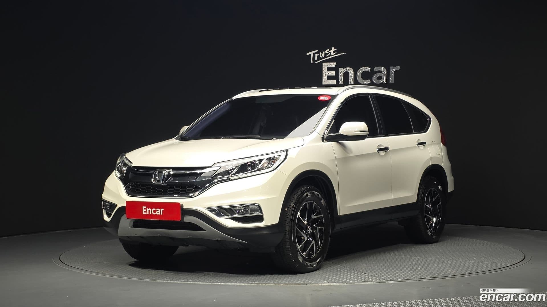 Main__Slider__Photo:CR-V Honda 2016.0-0