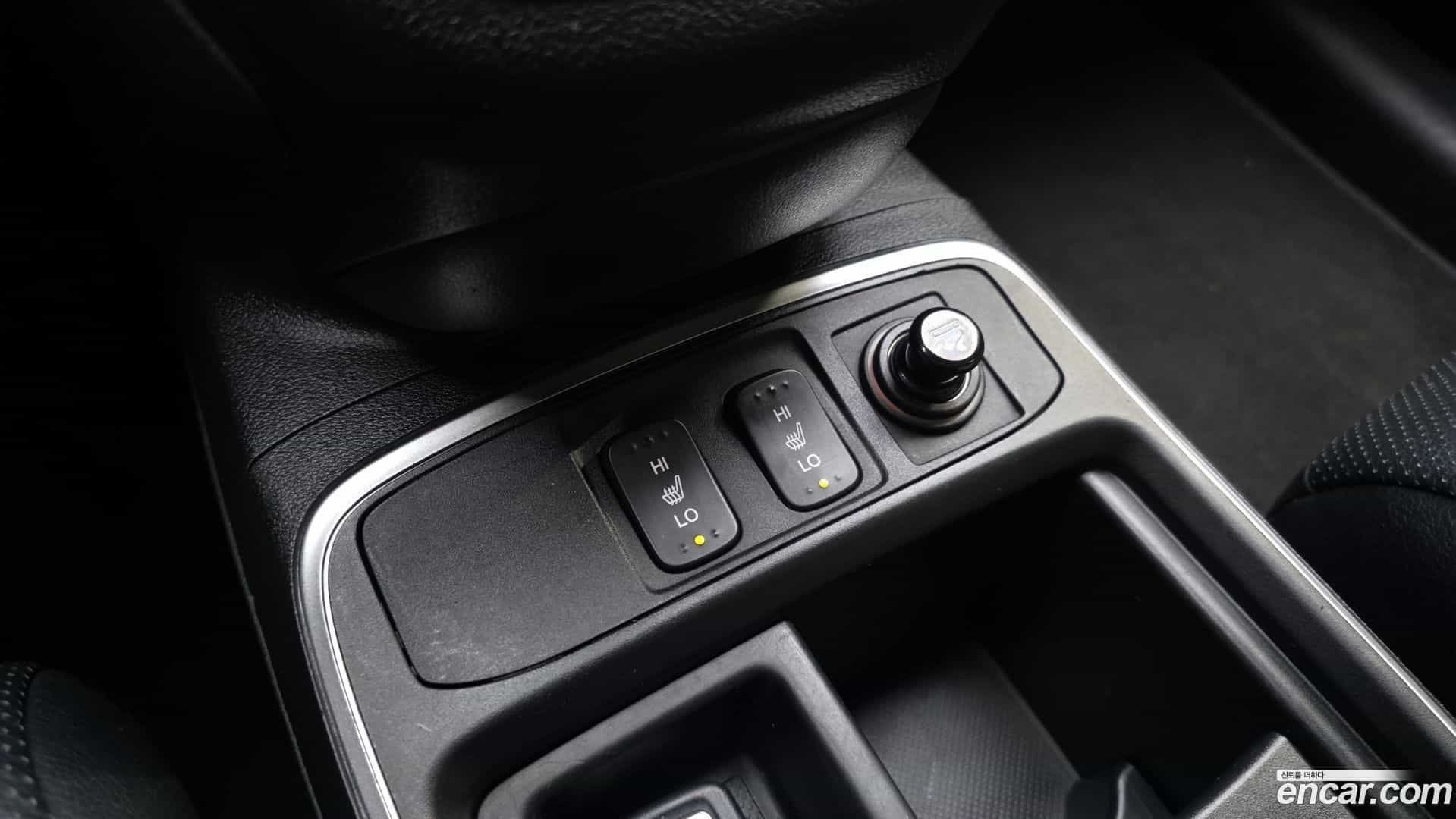 CR-V Honda 2016.0-OPTION-021