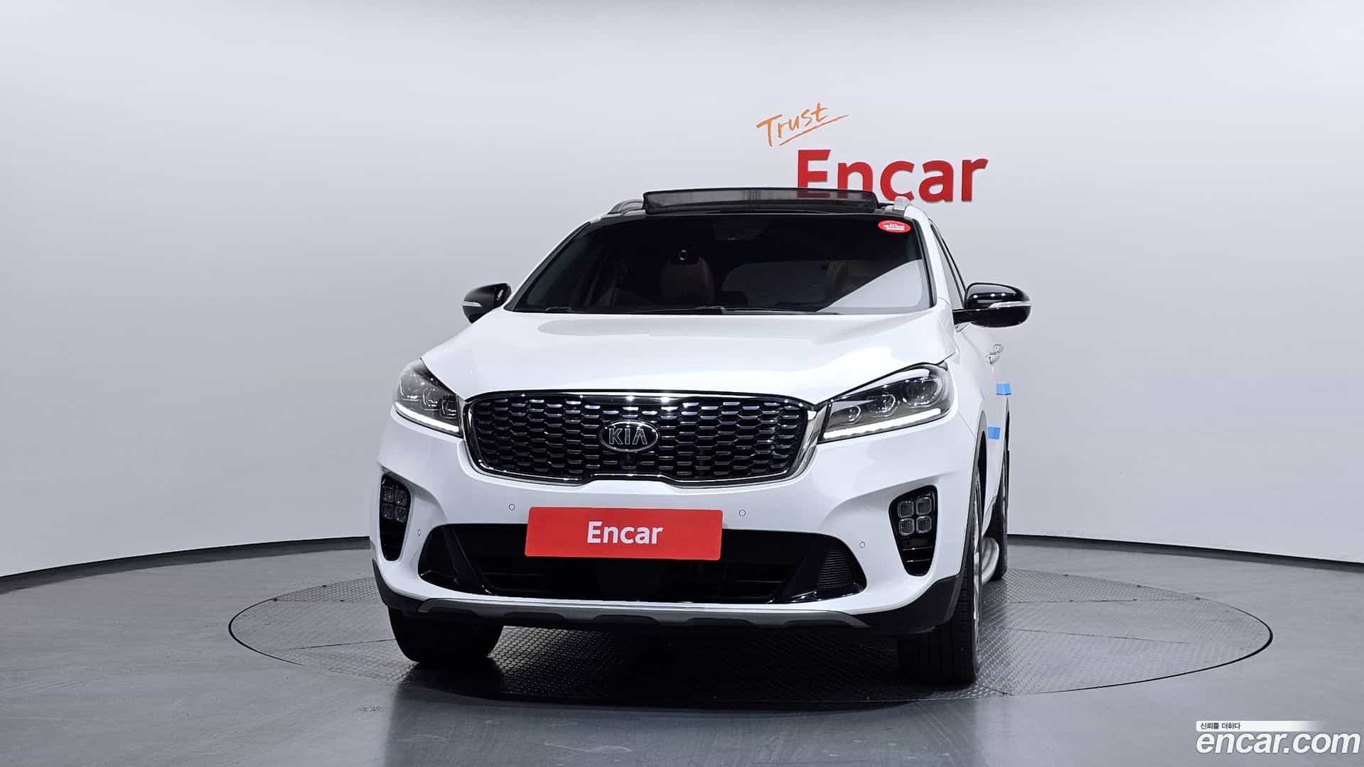 Sorento Kia 2018.6-OUTER-003