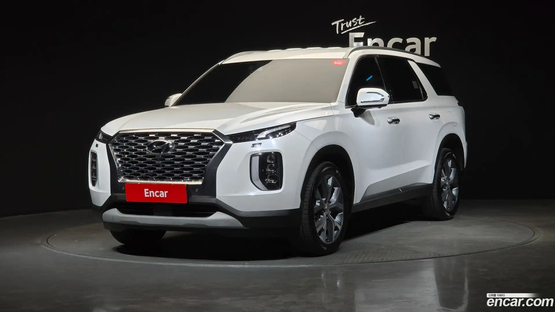 Palisade Hyundai 2019.2-OUTER-001