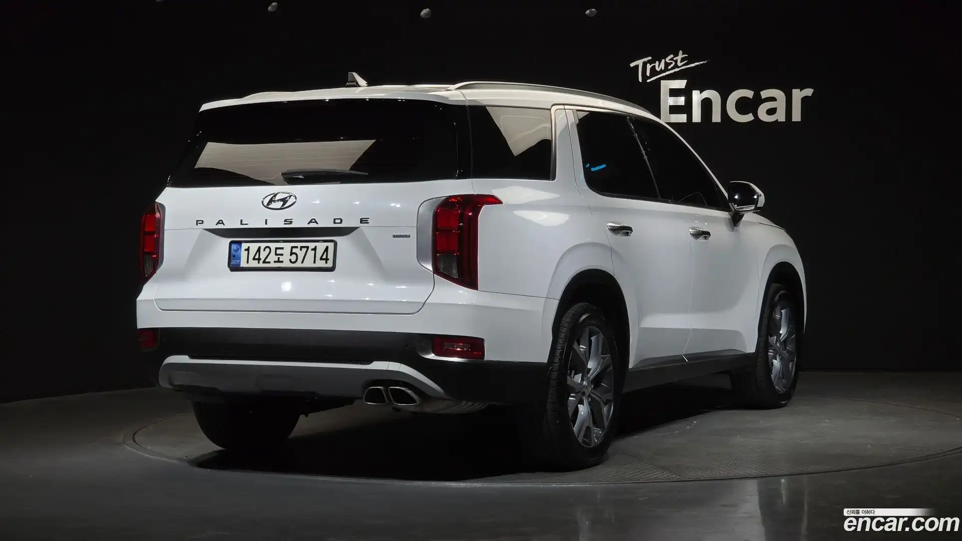 Palisade Hyundai 2019.2-OUTER-002