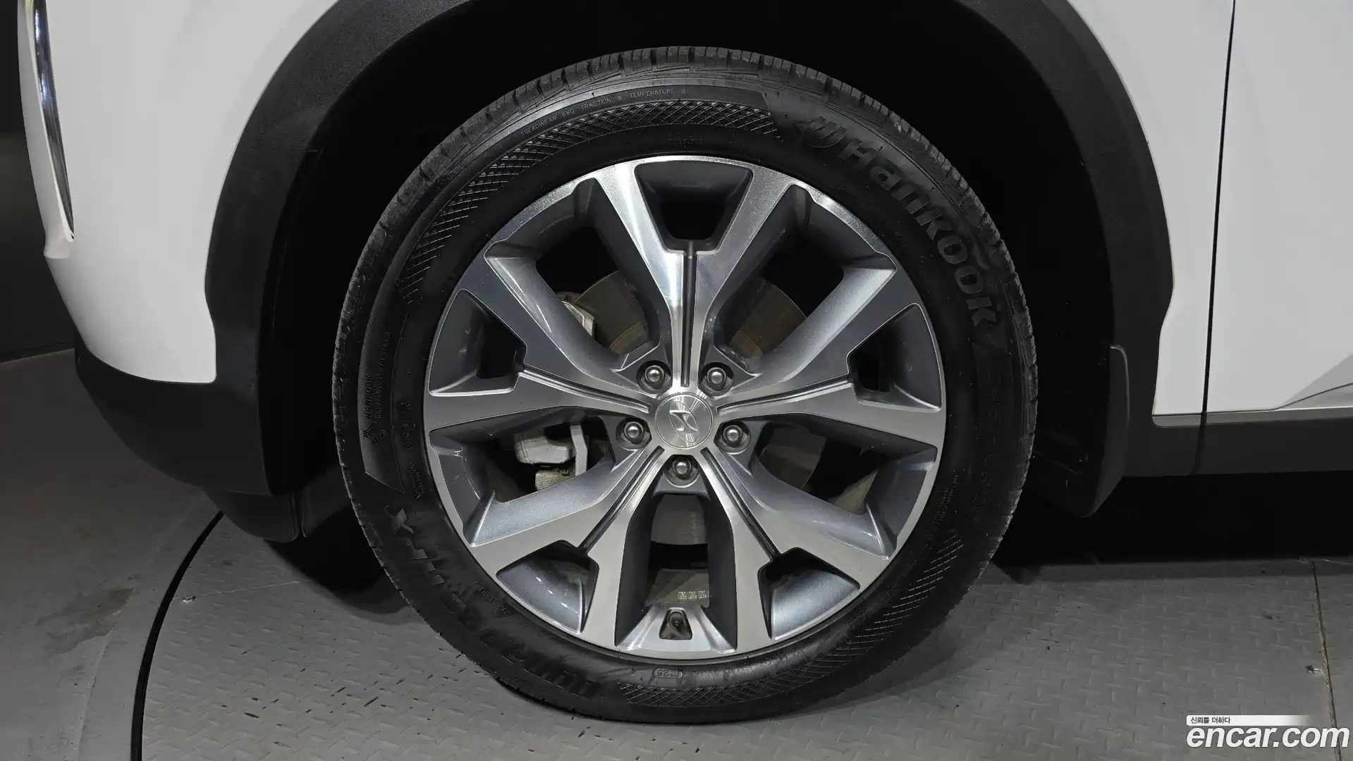 Palisade Hyundai 2019.2-OUTER-005