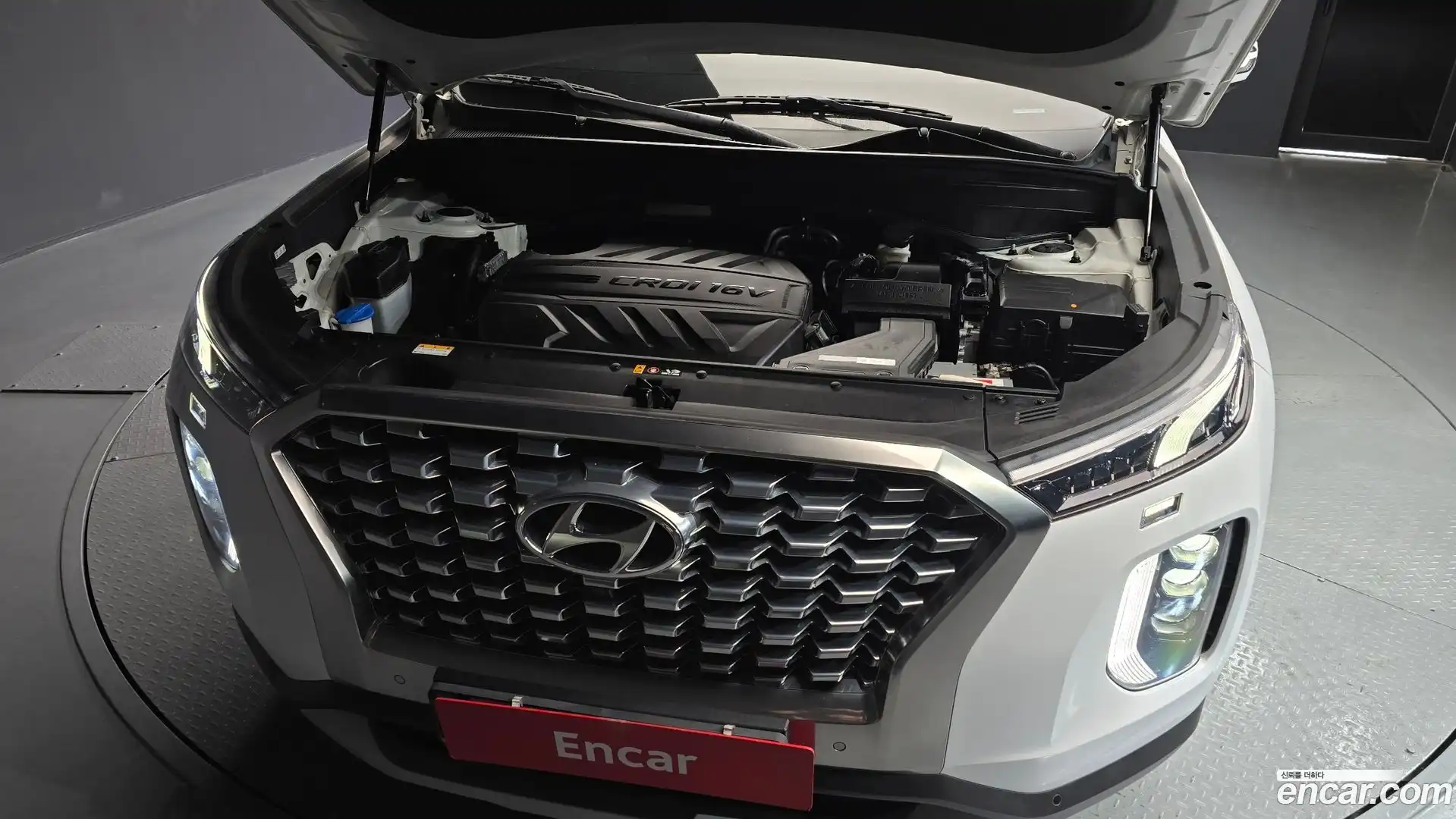 Palisade Hyundai 2019.2-OUTER-006
