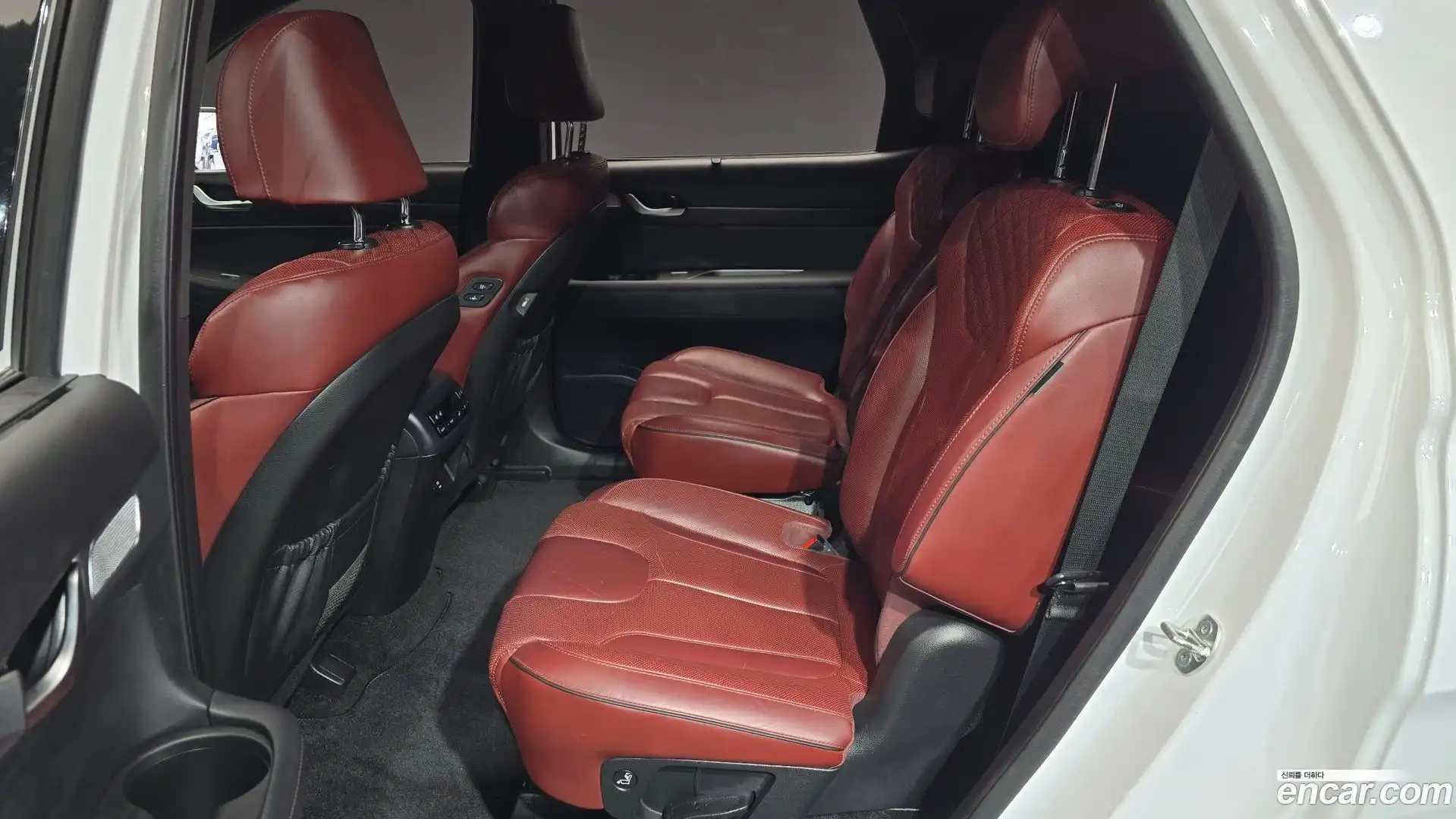 Palisade Hyundai 2019.2-OPTION-016