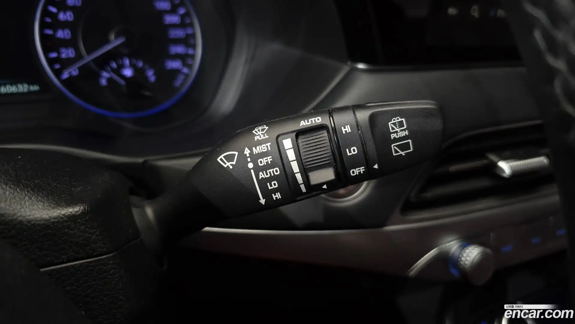 Palisade Hyundai 2019.2-OPTION-020