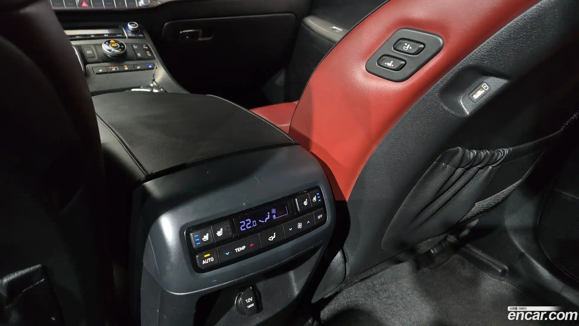 Palisade Hyundai 2019.2-OPTION-022