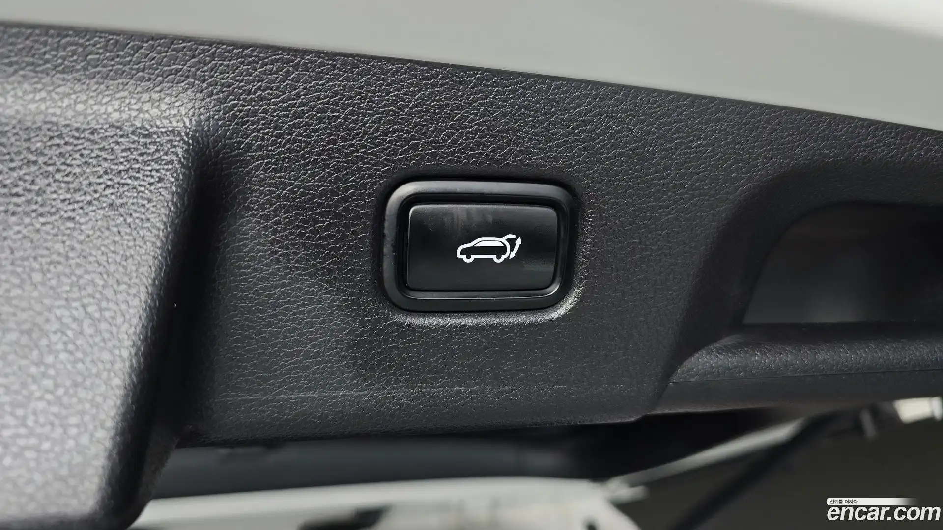 Palisade Hyundai 2019.2-OPTION-024