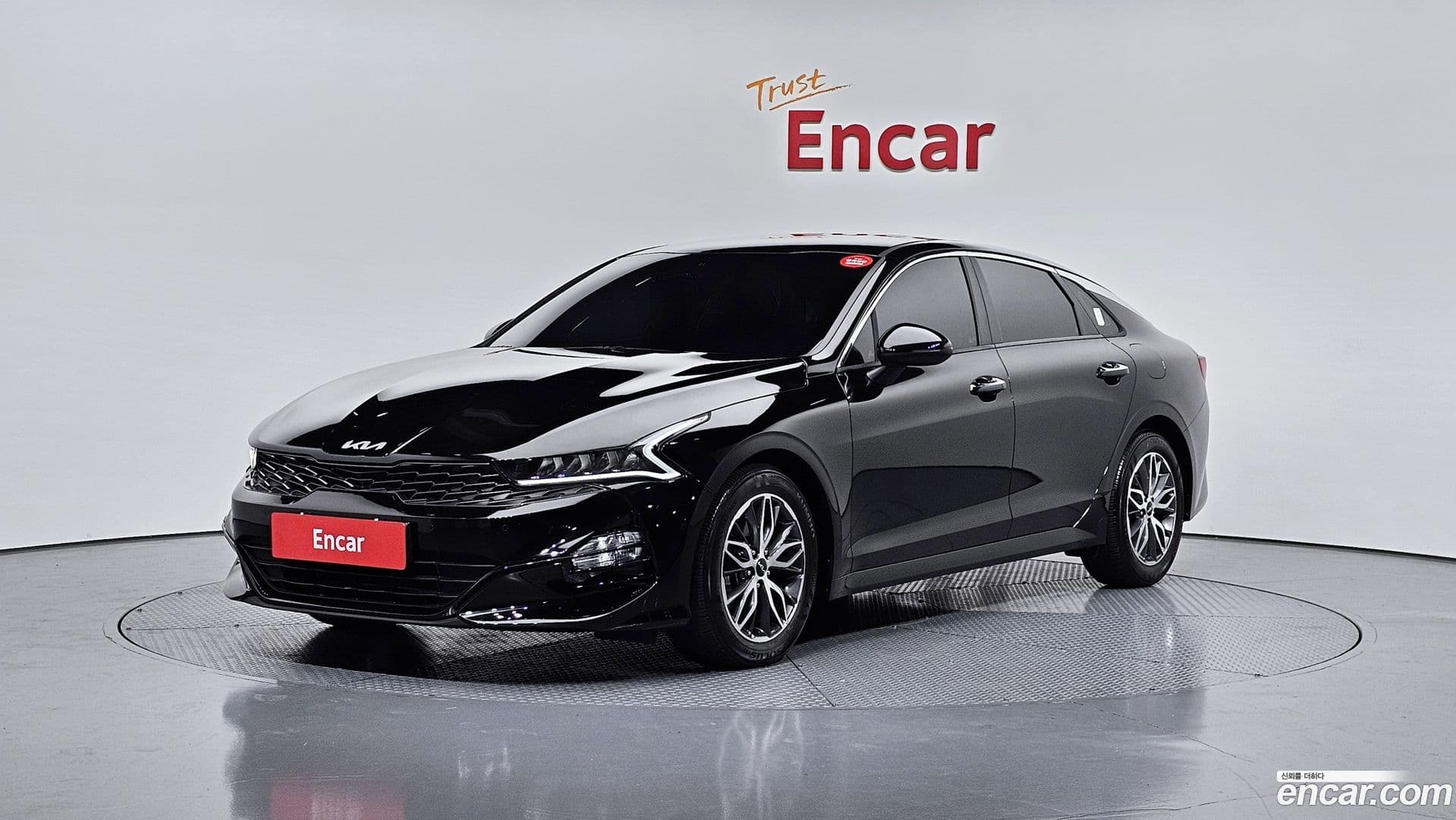 Main__Slider__Photo:K5 Kia 2022.1-0