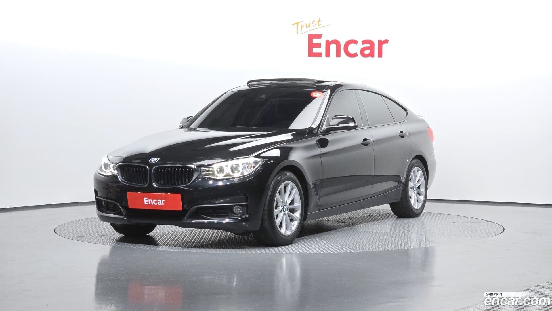 Main__Slider__Photo:Gran Turismo BMW 2016.2-0