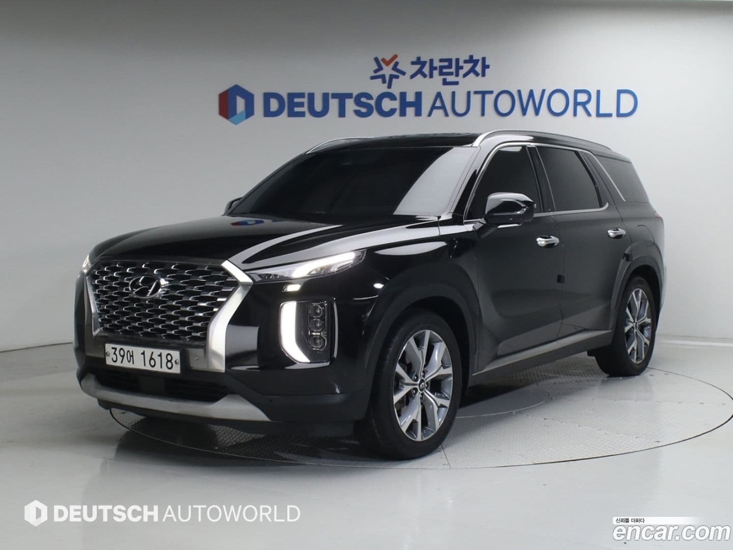 Main__Slider__Photo:Palisade Hyundai 2019.0-0