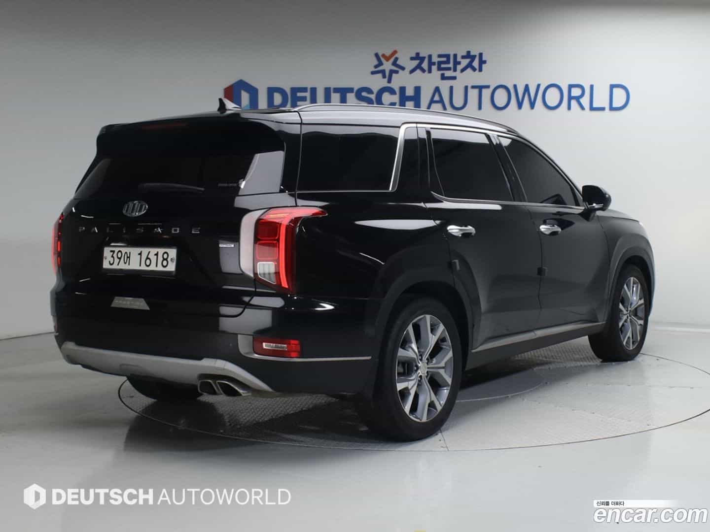 Palisade Hyundai 2019.0-OUTER-002
