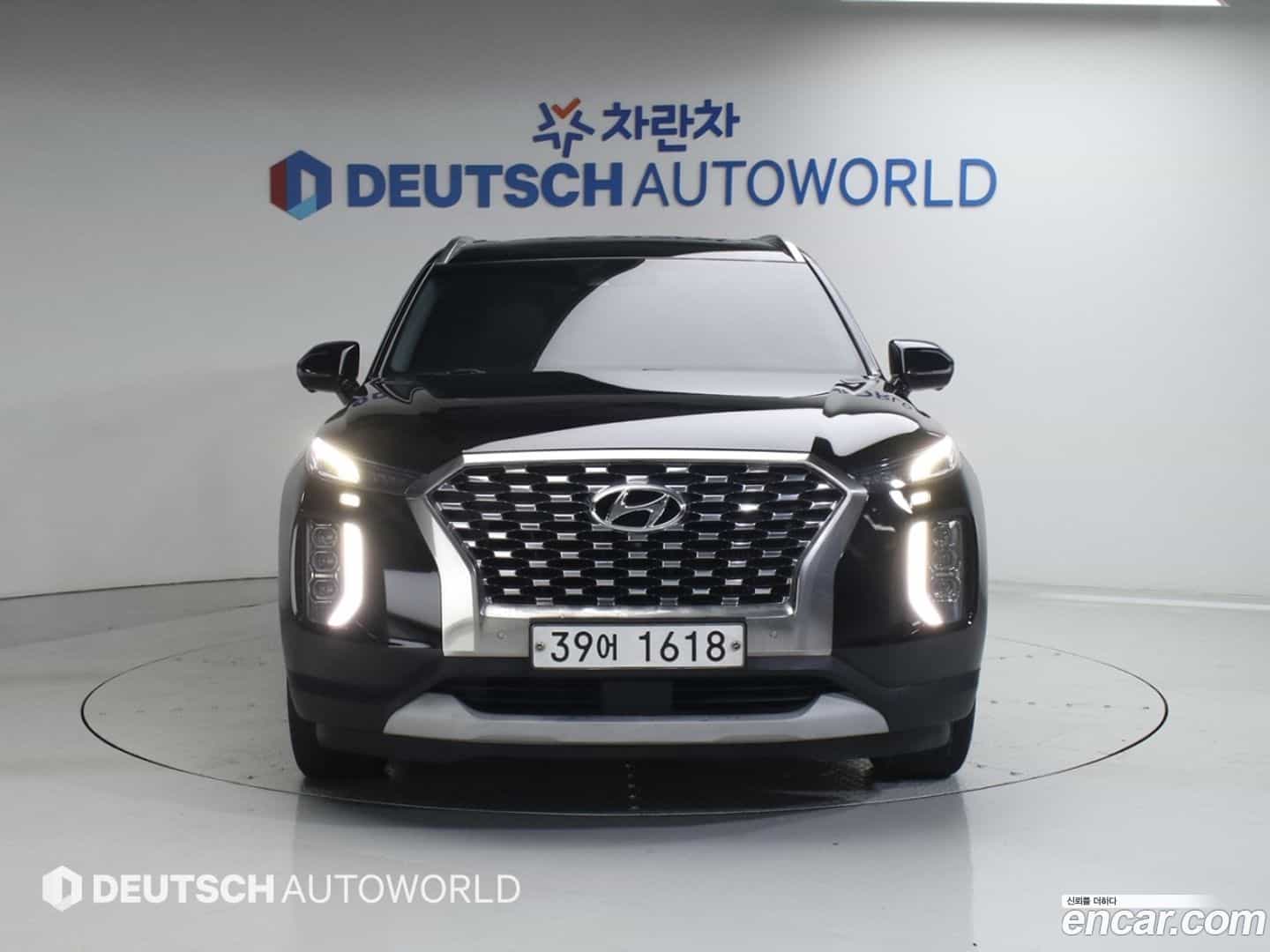 Palisade Hyundai 2019.0-OUTER-003