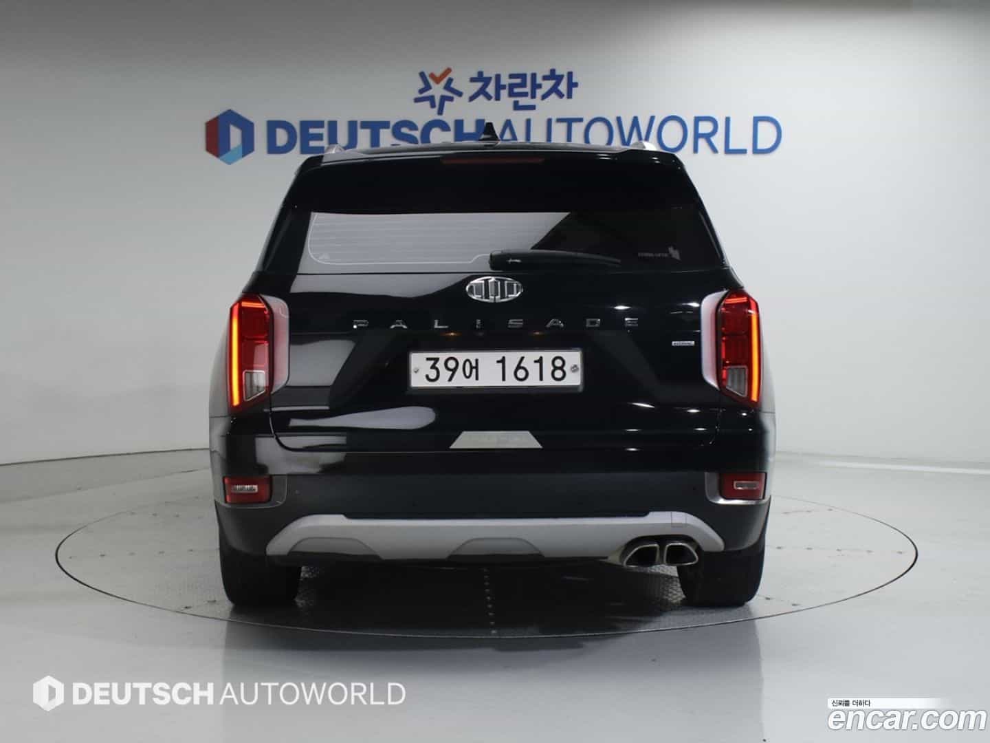 Palisade Hyundai 2019.0-OUTER-004