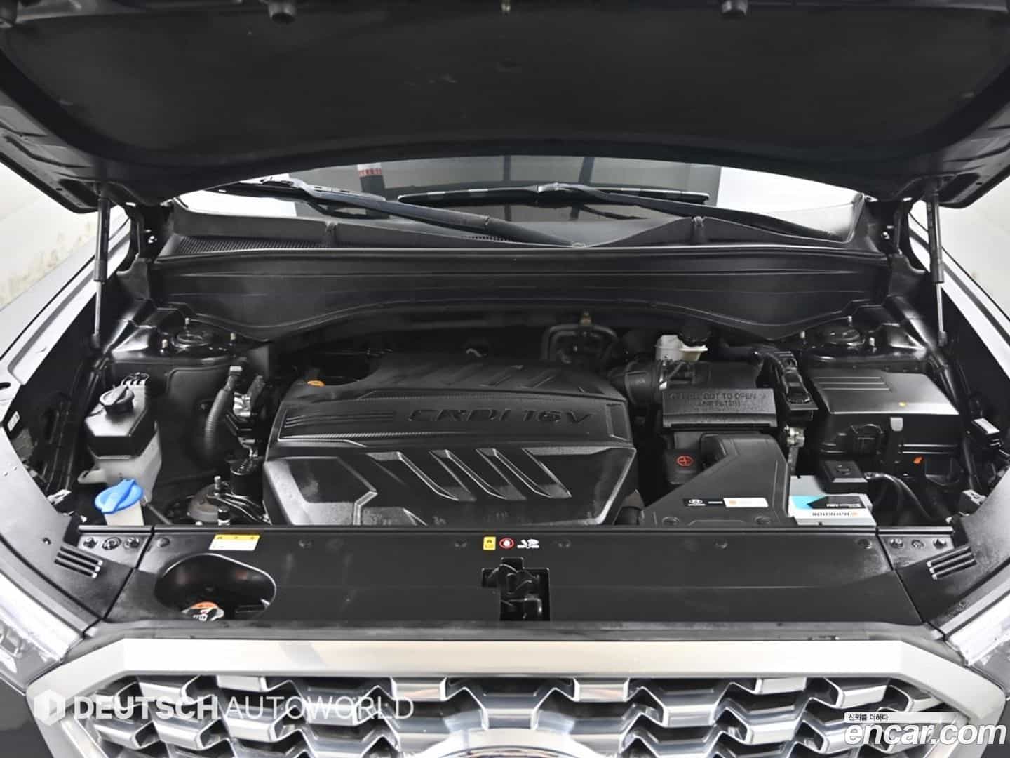 Palisade Hyundai 2019.0-OUTER-006