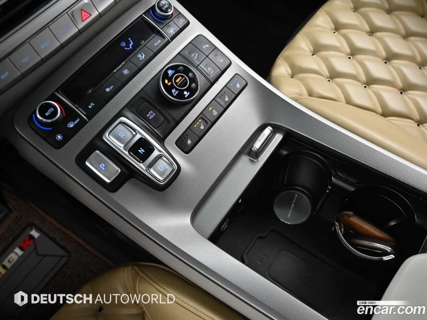 Palisade Hyundai 2019.0-INNER-009