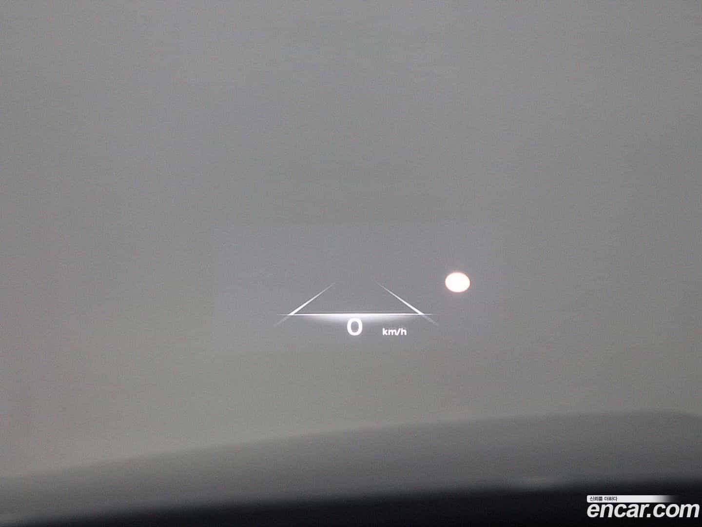 G80 Genesis 2023.3-INNER-007