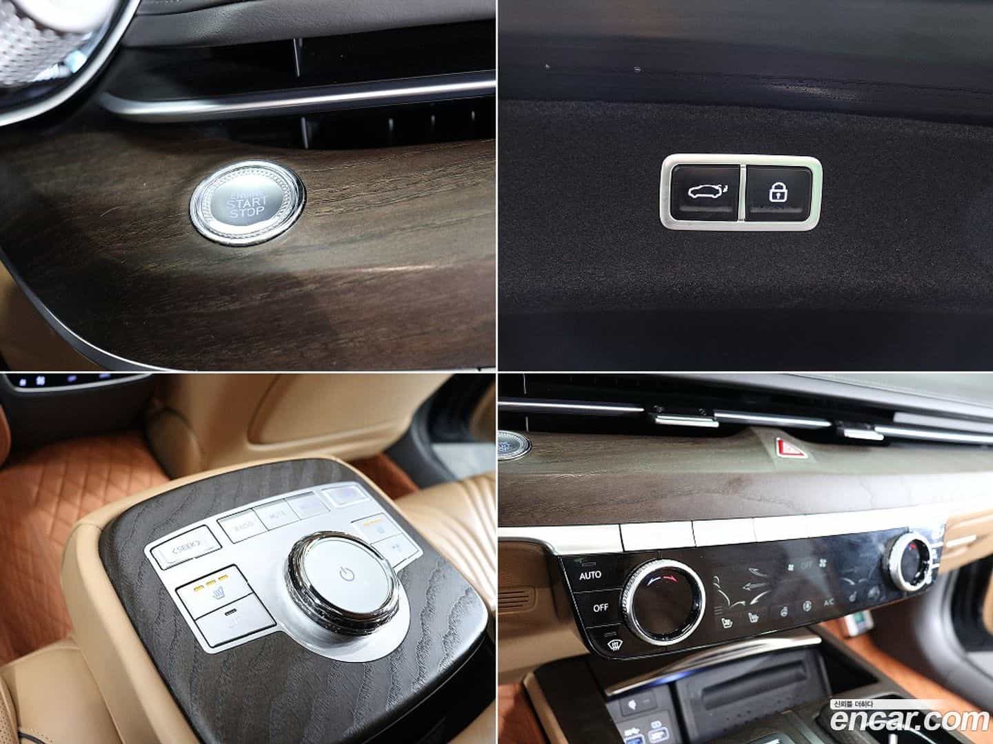 G80 Genesis 2023.3-OPTION-022