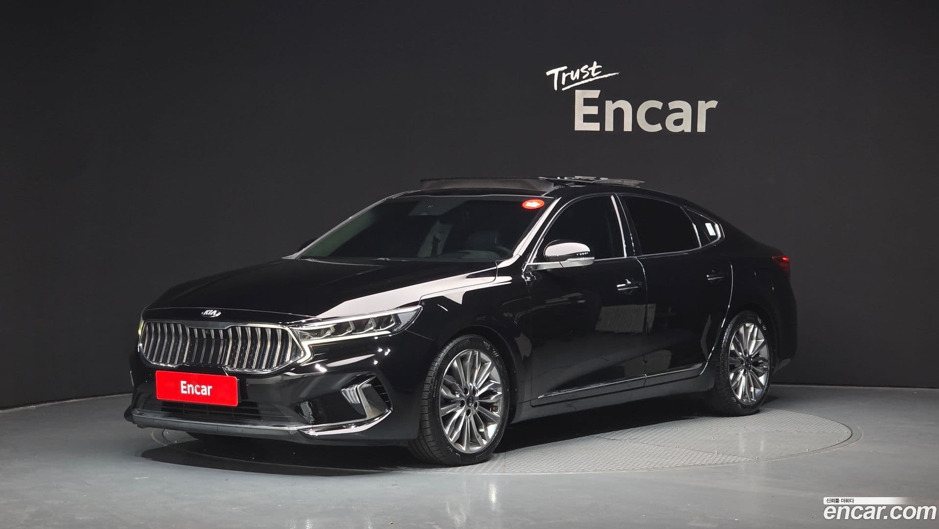 Main__Slider__Photo:K7 Kia 2019.8-0