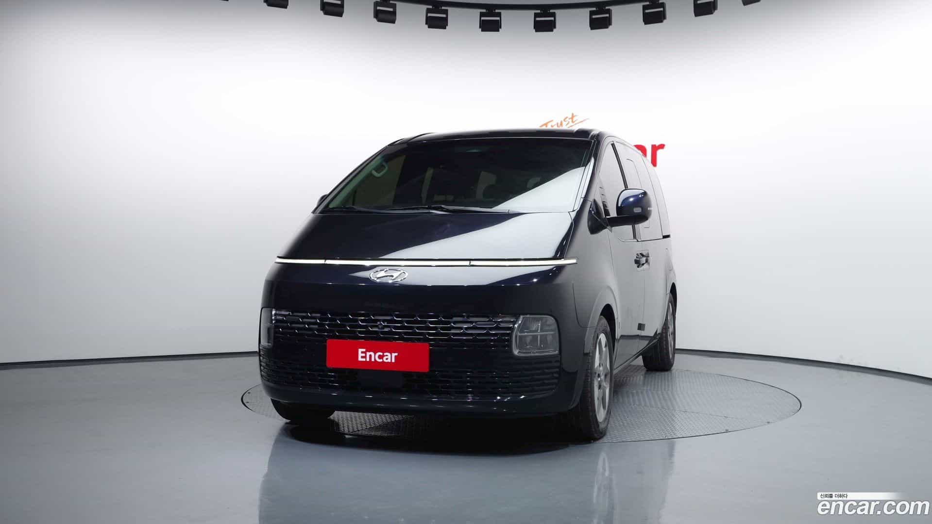 Staria Hyundai 2022.2-OUTER-003