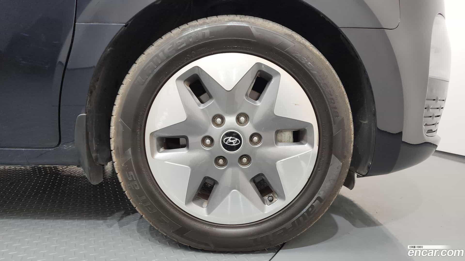 Staria Hyundai 2022.2-OUTER-005