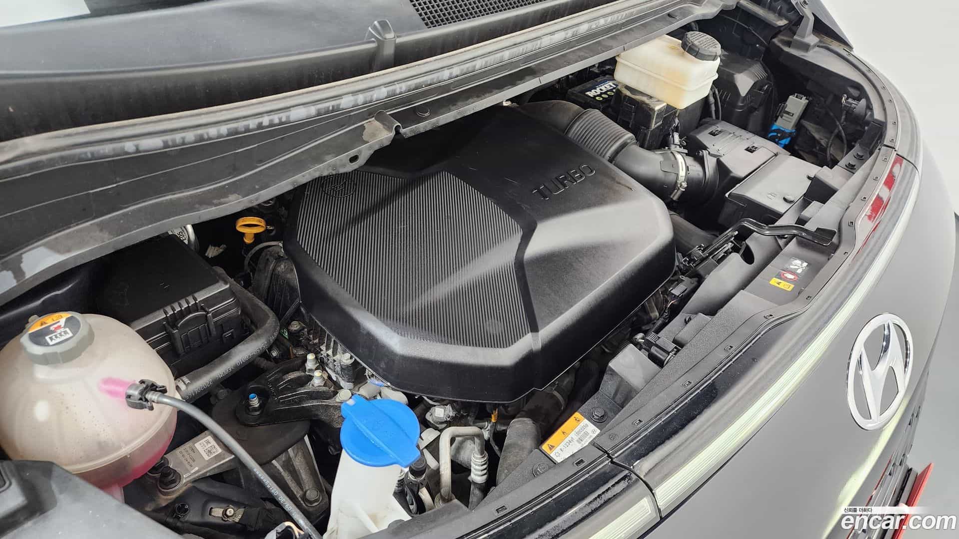 Staria Hyundai 2022.2-OUTER-006