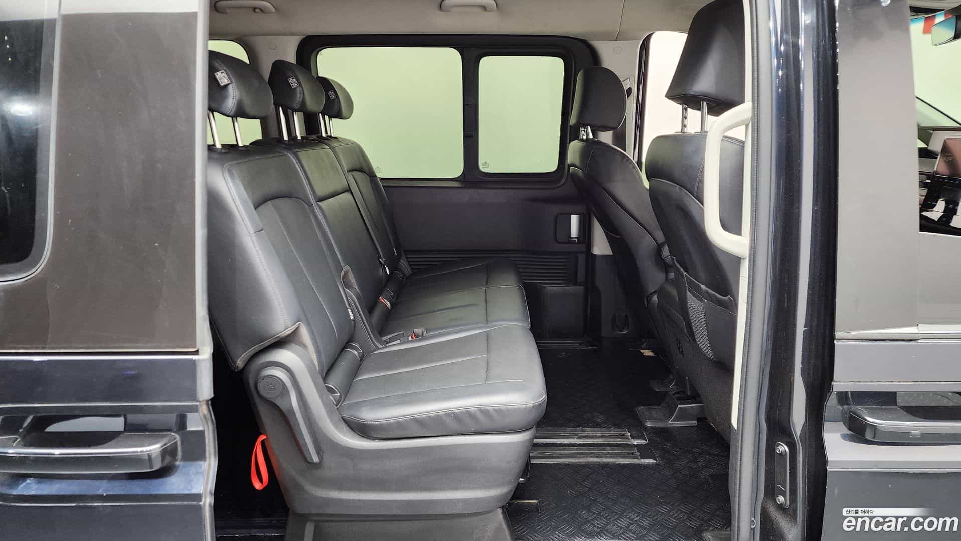 Staria Hyundai 2022.2-OPTION-016
