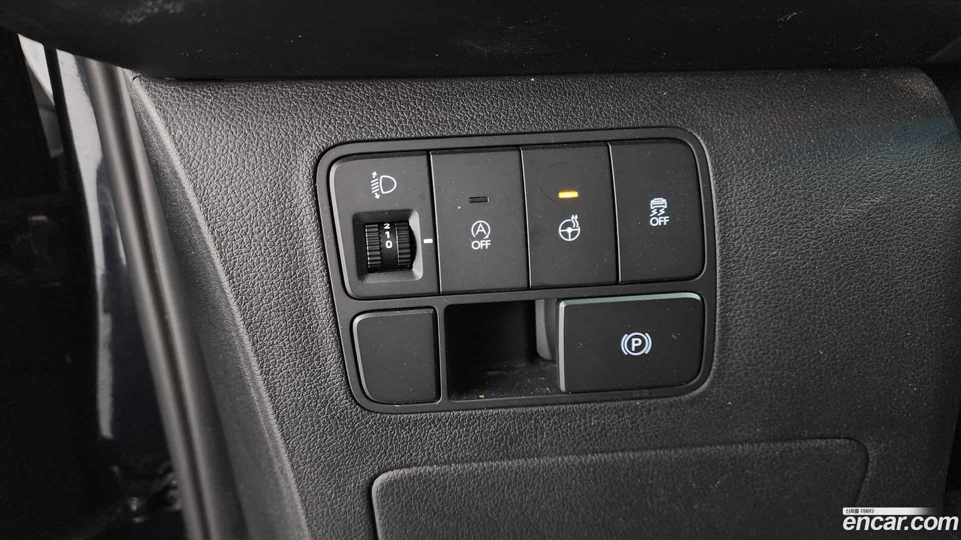 Staria Hyundai 2022.2-OPTION-018