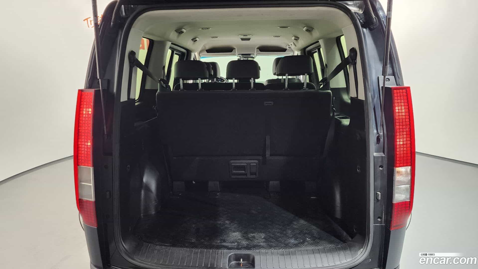 Staria Hyundai 2022.2-OPTION-024