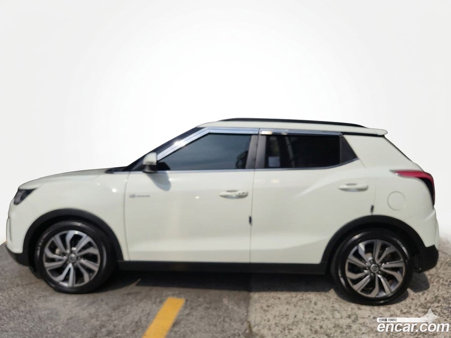 Main__Slider__Photo:TIBOLI KG Mobility 2020.11-0