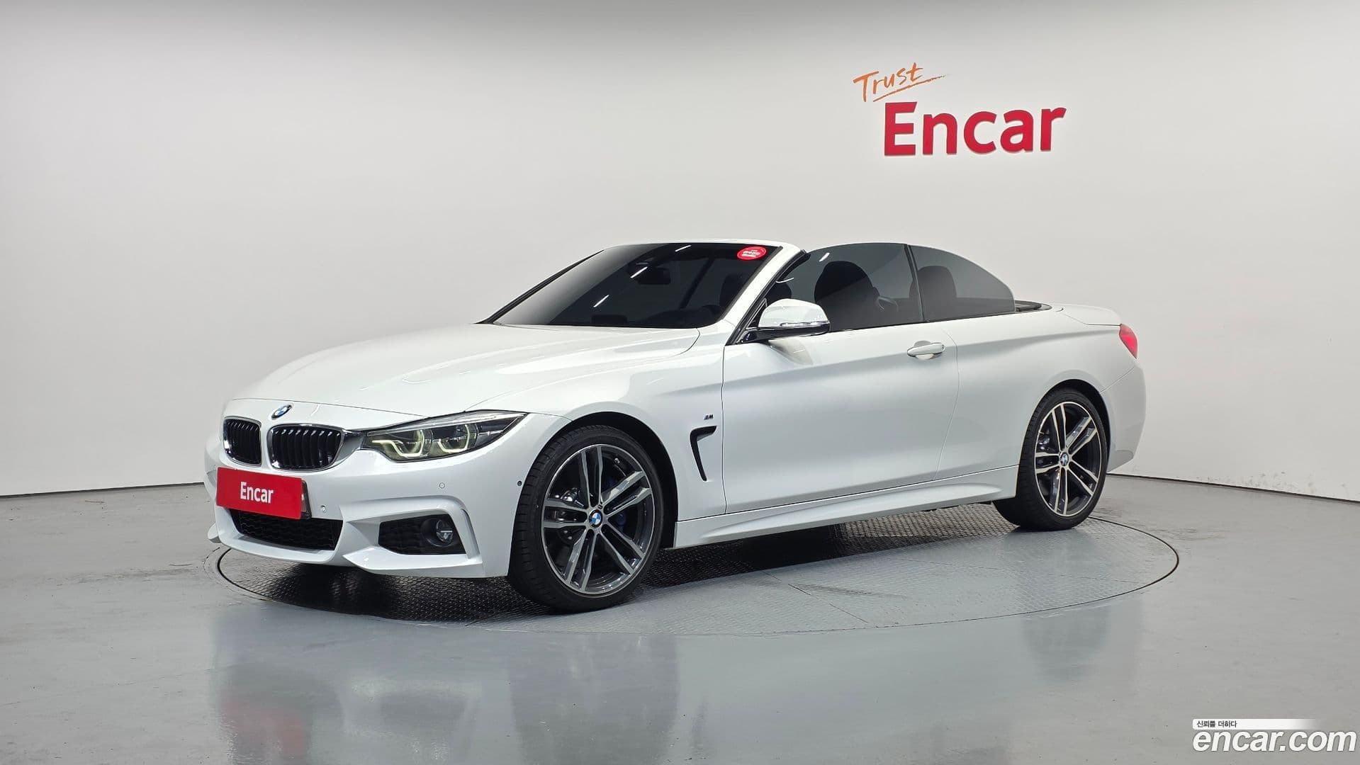 Main__Slider__Photo:4-Series BMW 2018.4-0