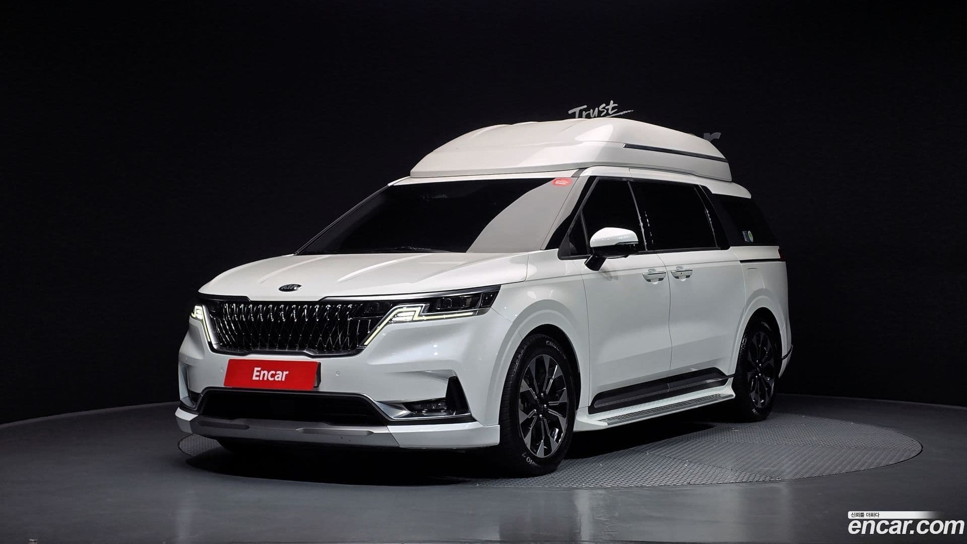 Main__Slider__Photo:Canival Kia 2021.2-0