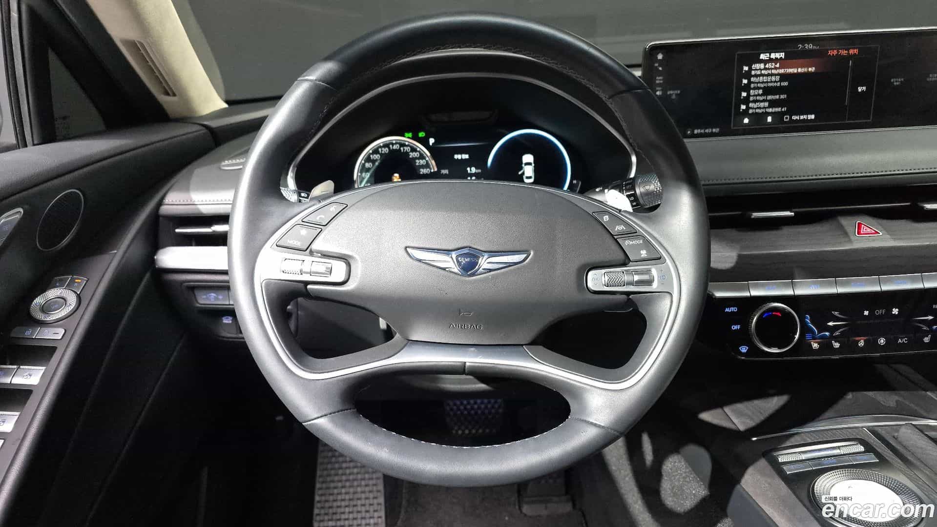 G80 Genesis 2021.0-OPTION-017