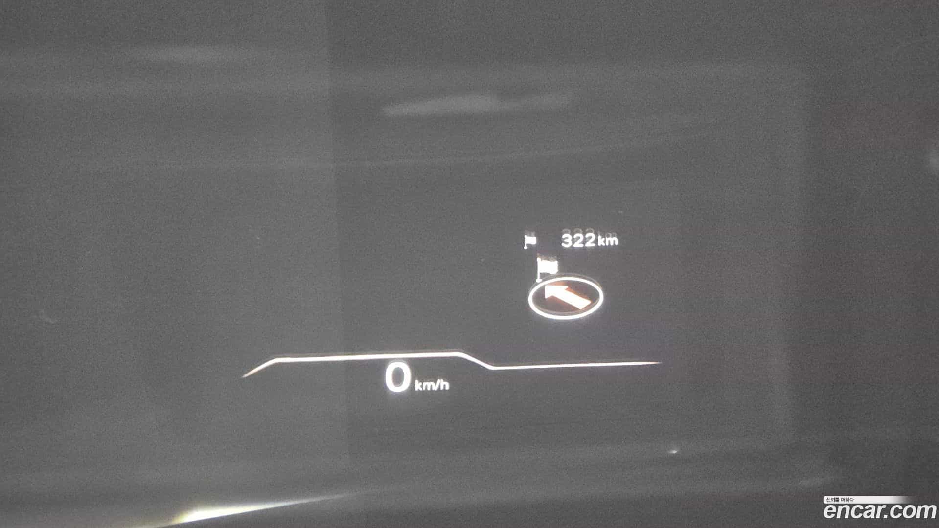 G80 Genesis 2021.0-OPTION-021
