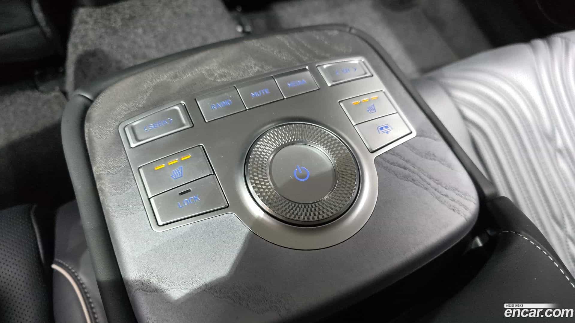 G80 Genesis 2021.0-OPTION-023