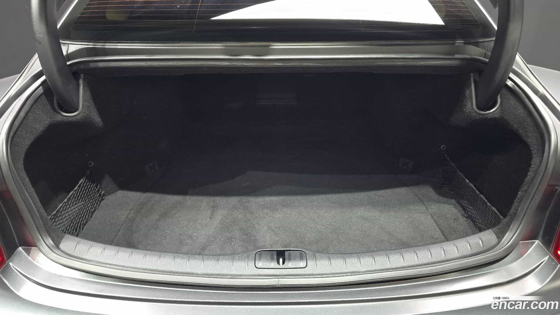 G80 Genesis 2021.0-OPTION-024