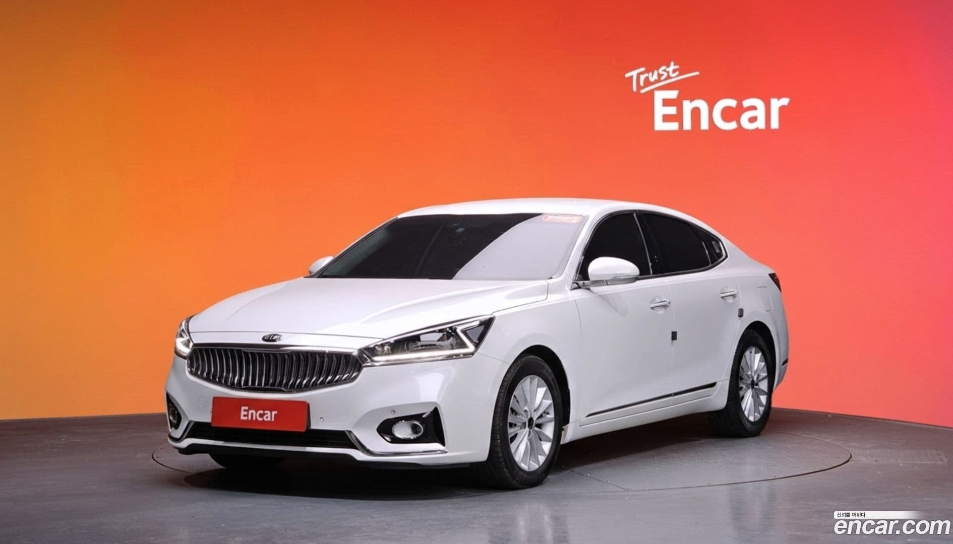 Main__Slider__Photo:K7 Kia 2019.6-0