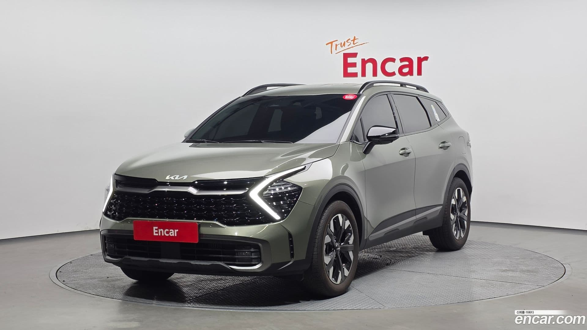 Main__Slider__Photo:Sportage Kia 2024.7-0
