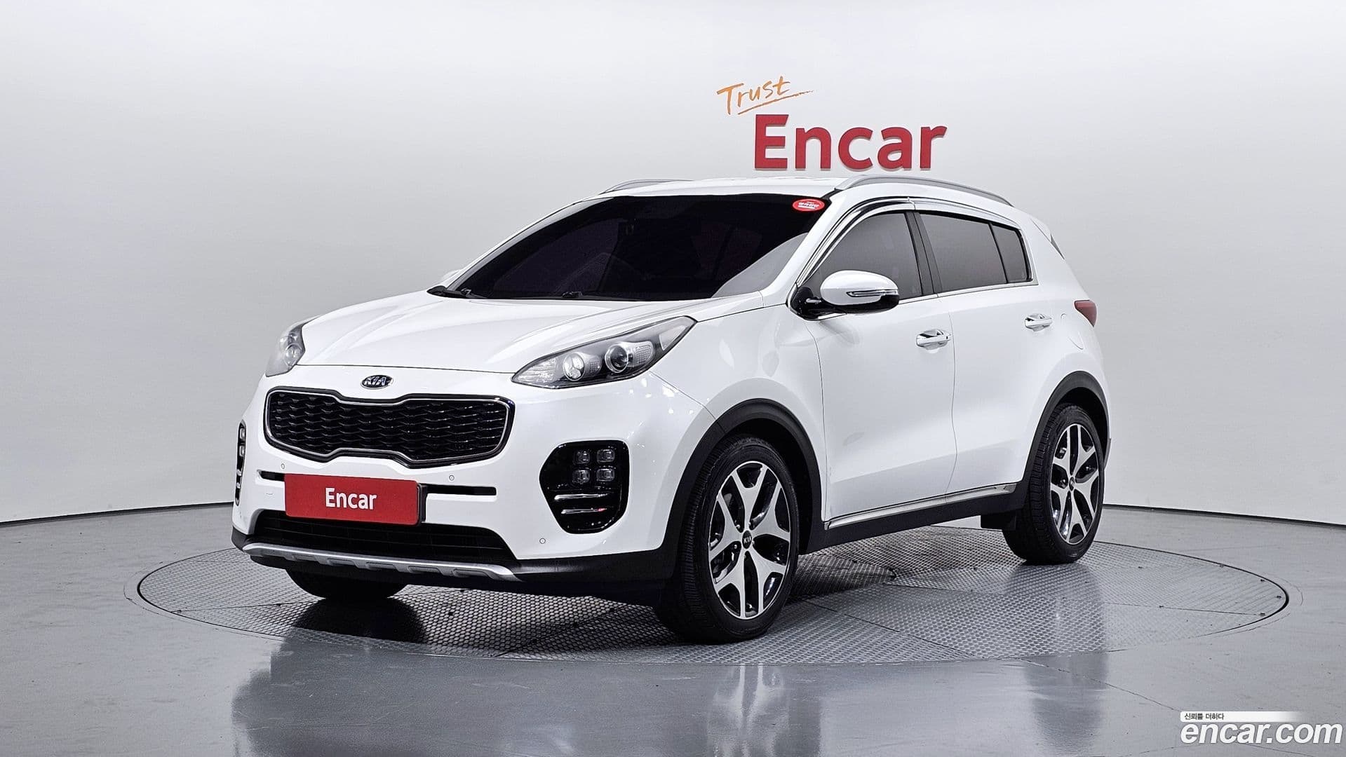 Main__Slider__Photo:Sportage Kia 2015.10-0