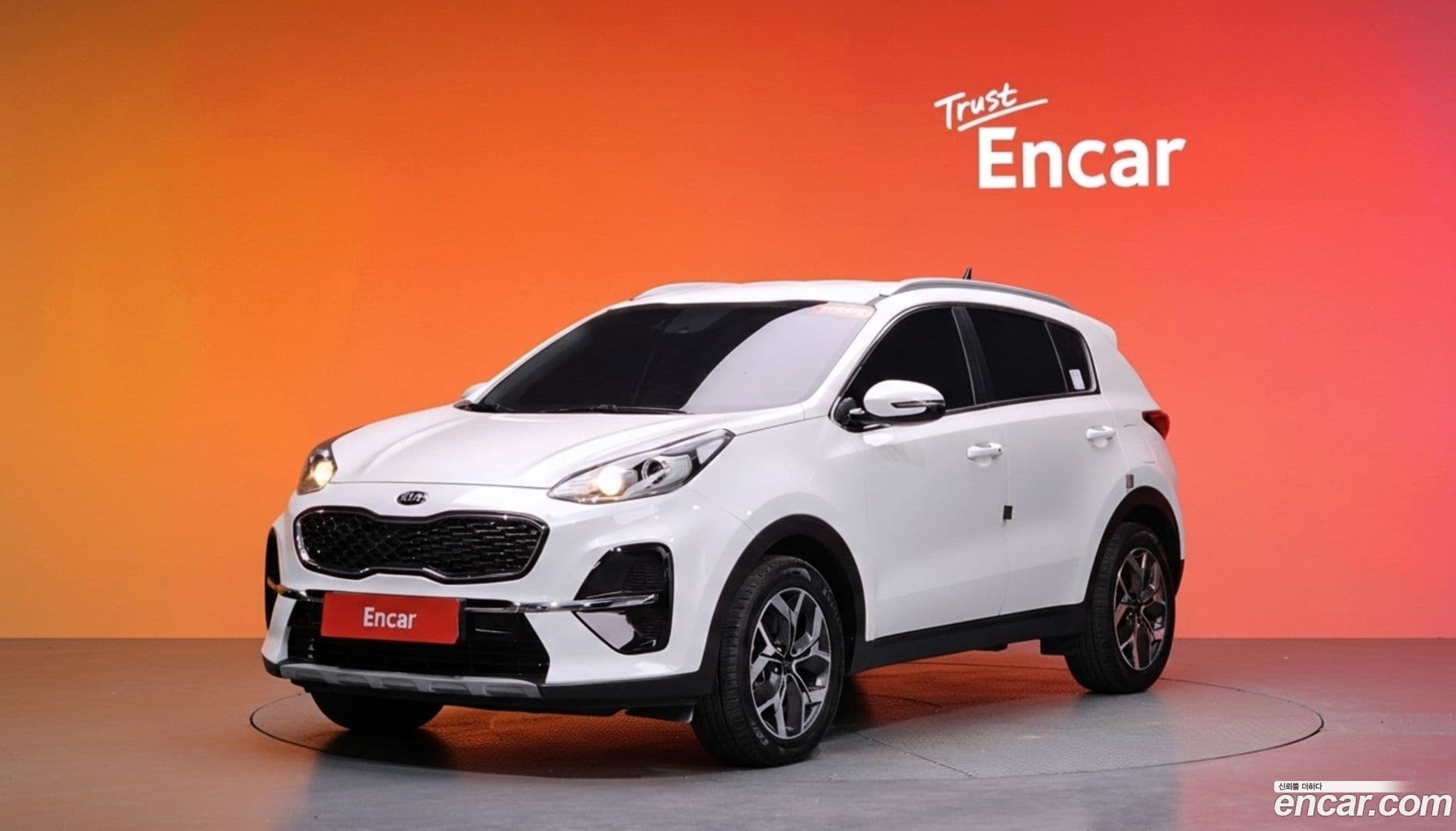 Main__Slider__Photo:Sportage Kia 2019.11-0