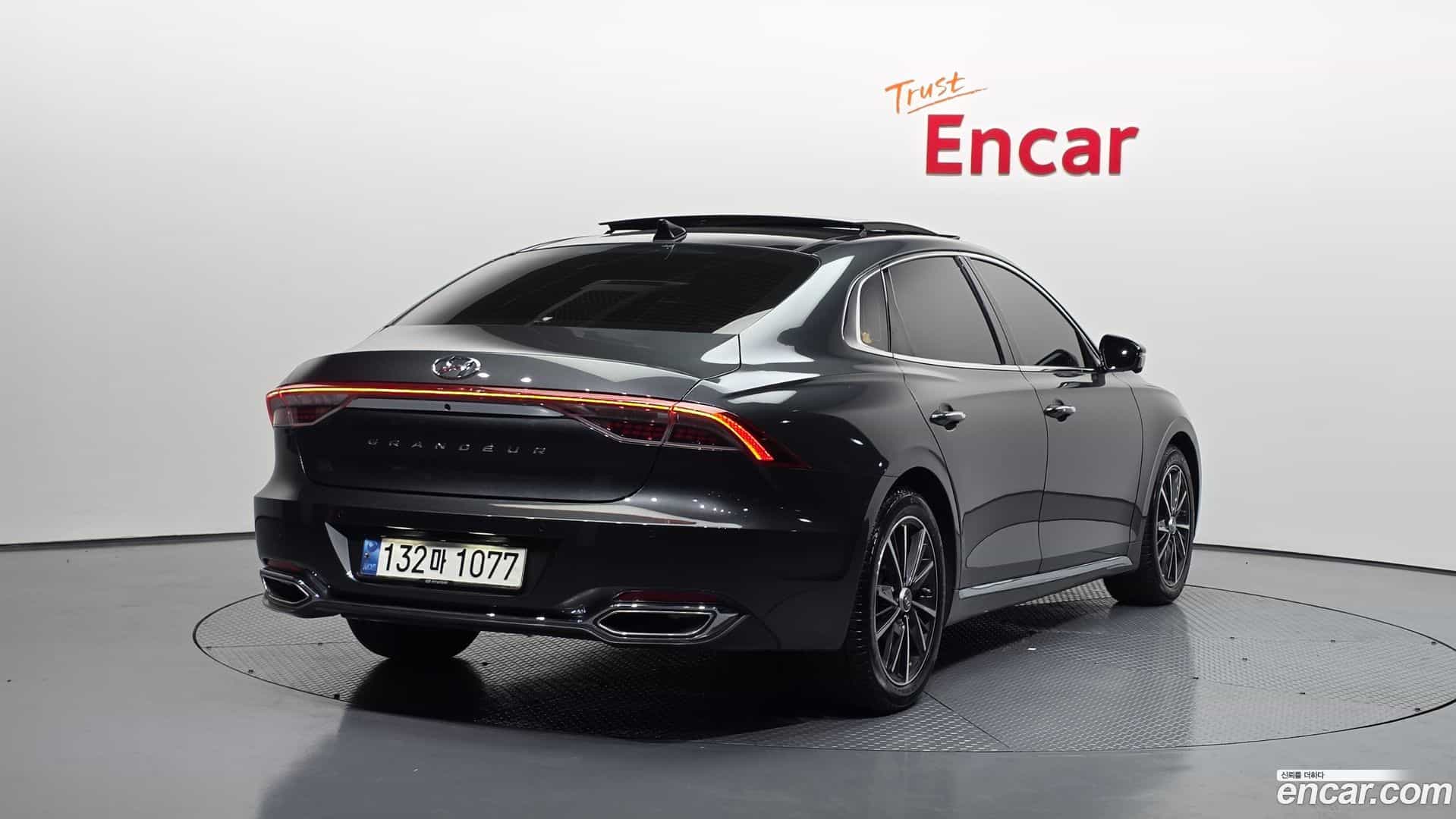 Grandeur Hyundai 2021.2-OUTER-002