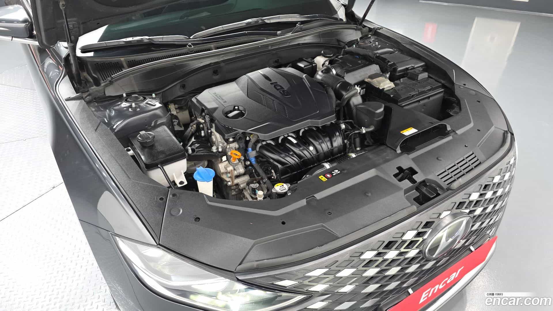 Grandeur Hyundai 2021.2-OUTER-006
