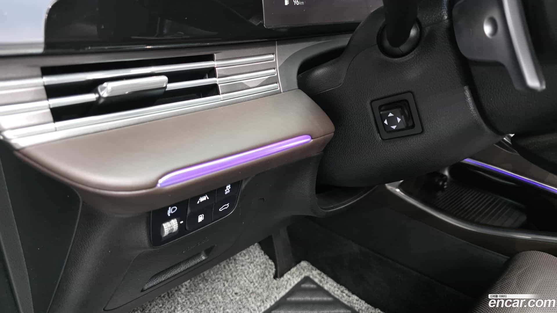Grandeur Hyundai 2021.2-OPTION-021