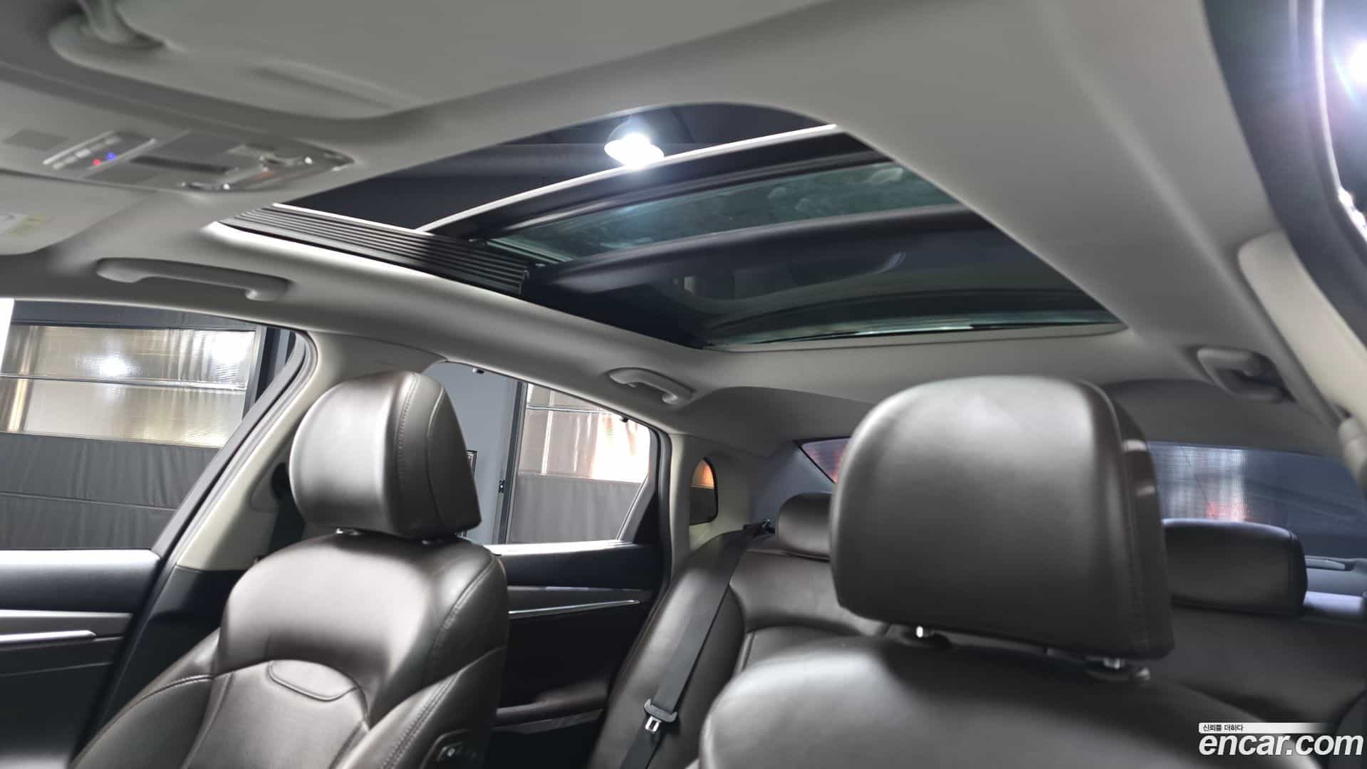 Grandeur Hyundai 2021.2-OPTION-022